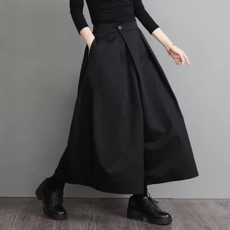 PANTALÓN TOKIO
