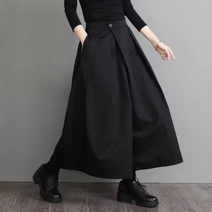 PANTALÓN TOKIO