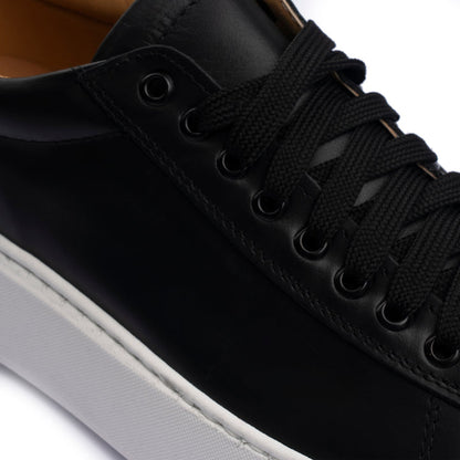 SNEAKERS LOW KICK
