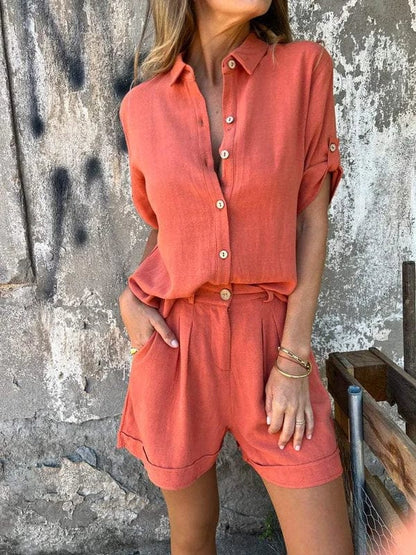 CONJUNTO COCO MIST™