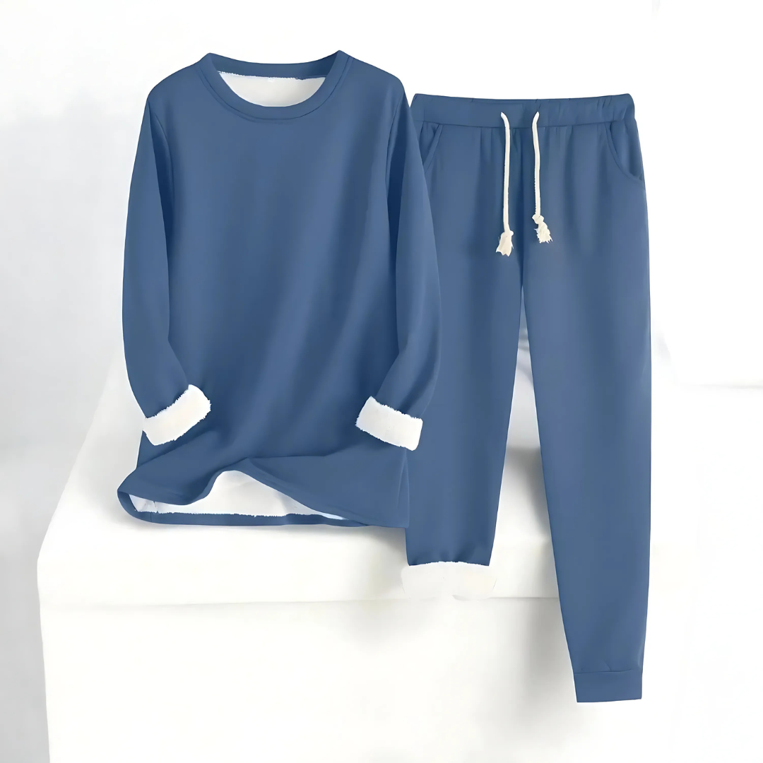CONJUNTO LAVINE 740
