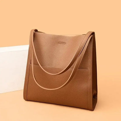 BOLSO OXFORD