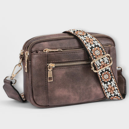 Dorianyx - Bolso bandolera