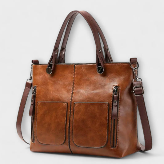 NOA - BOLSO BESTSELLER