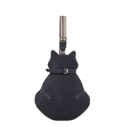 BOLSO GATO EDICIÓN ESPECIAL