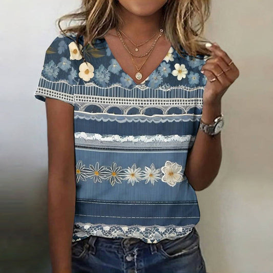 BLUSA SOFÍA
