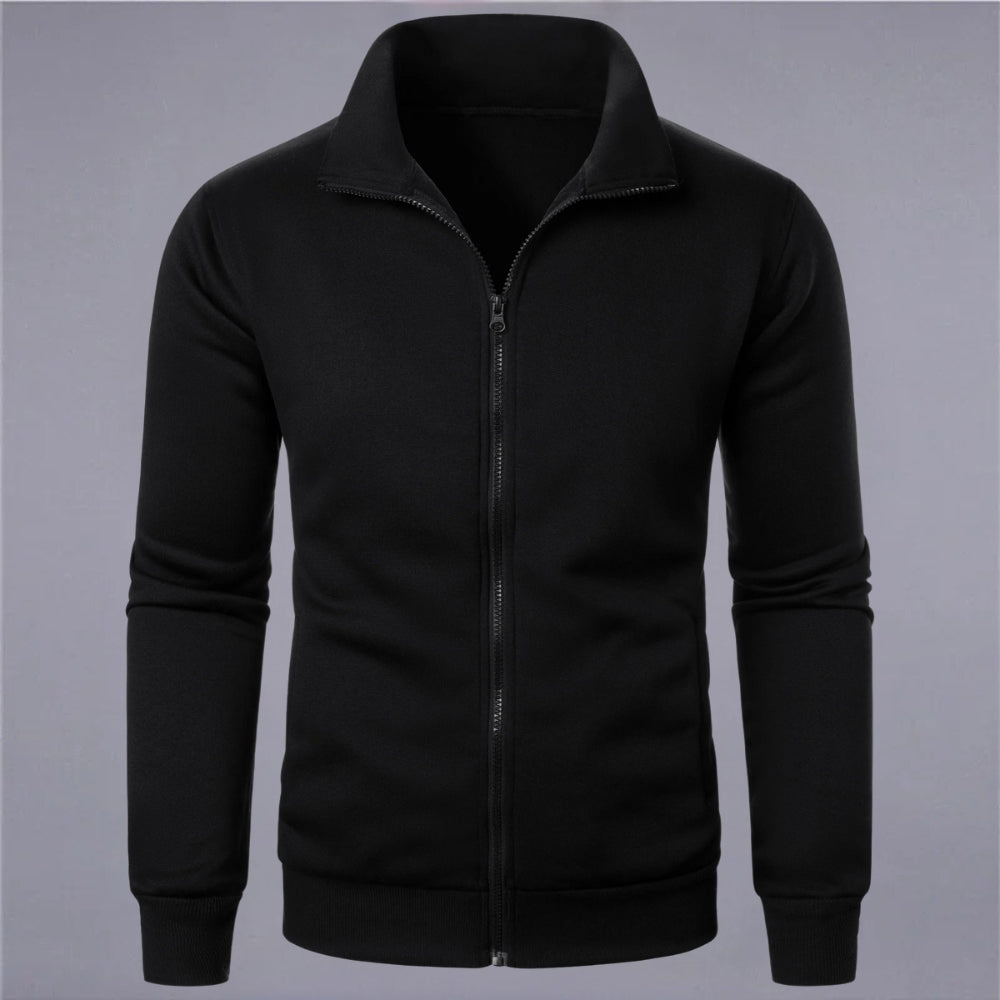 CHAQUETA SPORT LISBOA 117
