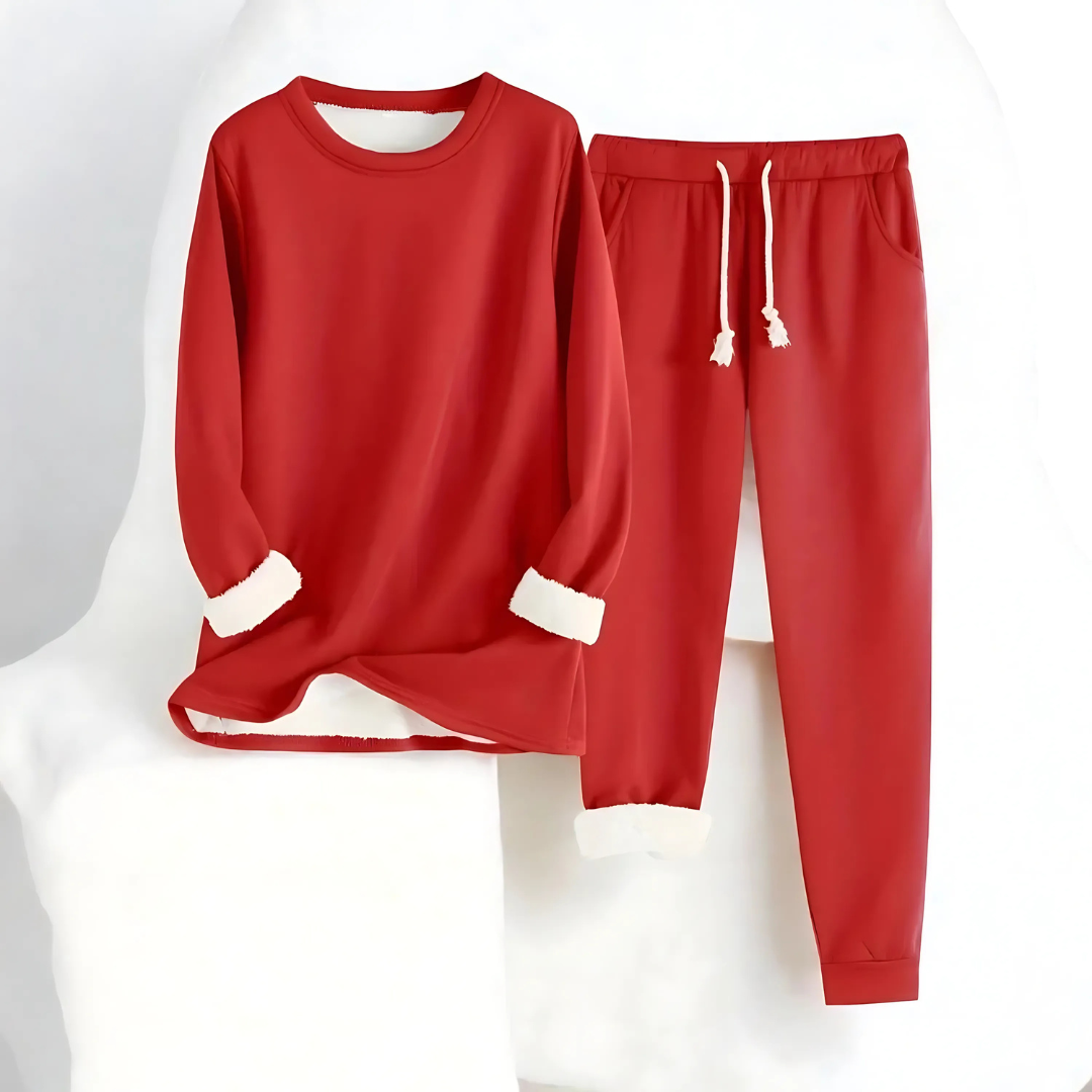 CONJUNTO LAVINE 740