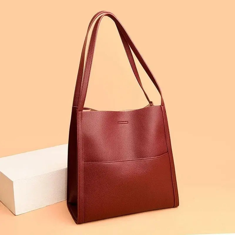 BOLSO OXFORD