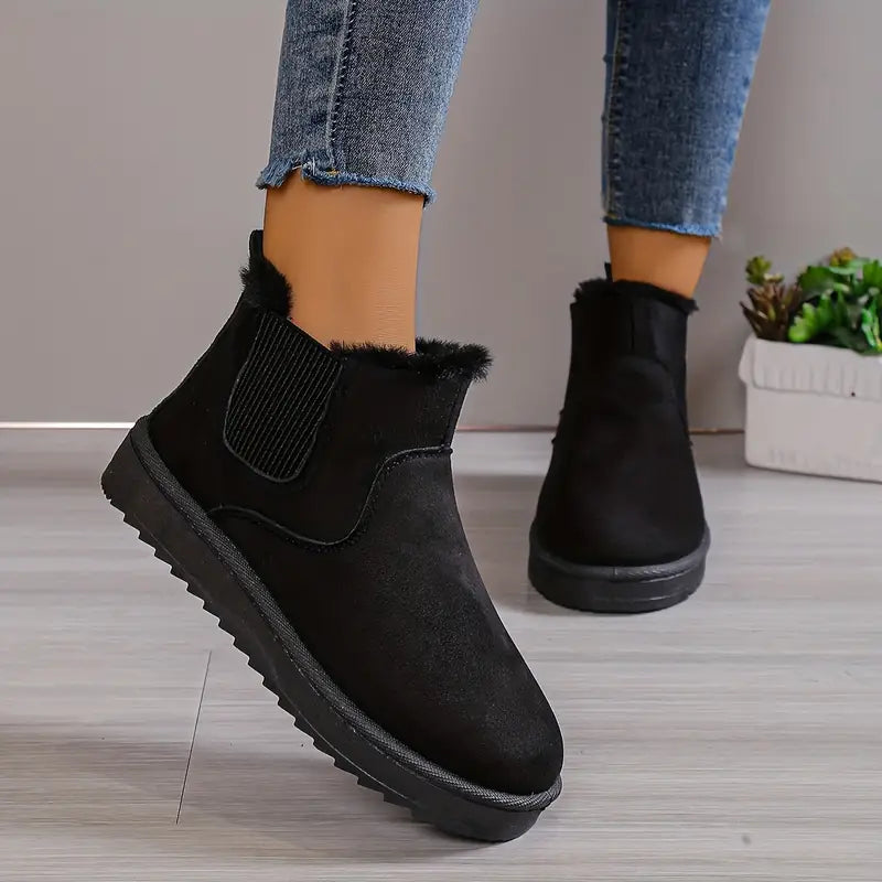 ZAPATOS LAURENE 337