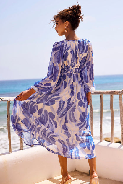 VESTIDO VALENCIA