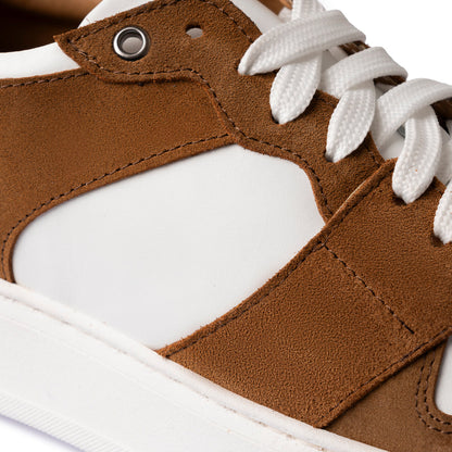 SNEAKERS DEVO 125F