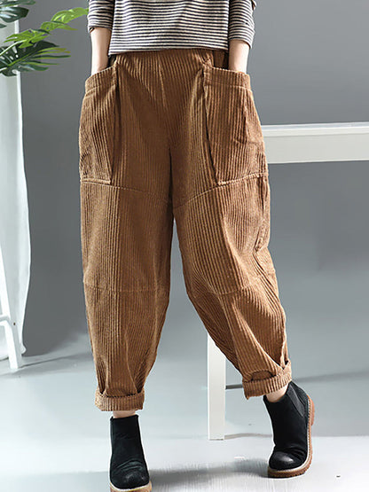 PANTALÓN SEOUL