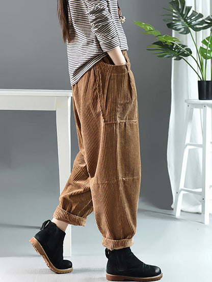 PANTALÓN SEOUL