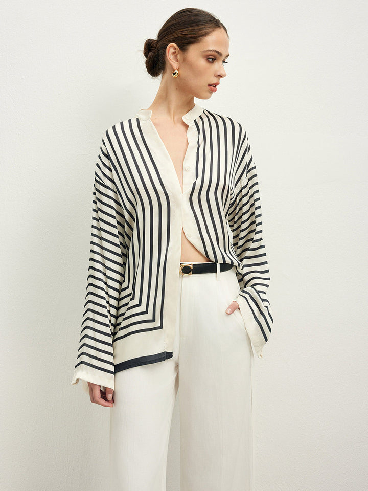 CARDIGAN LETICIA