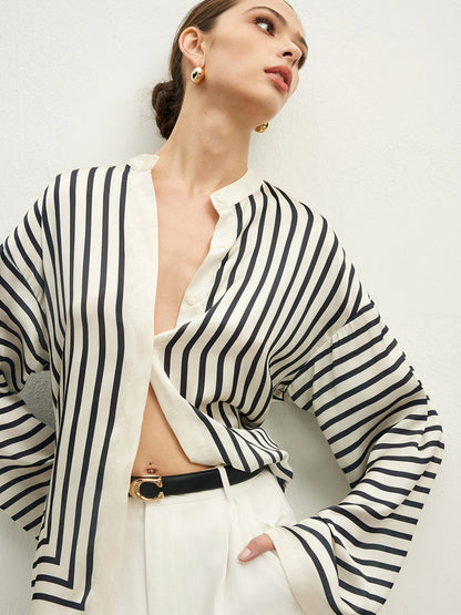CARDIGAN LETICIA