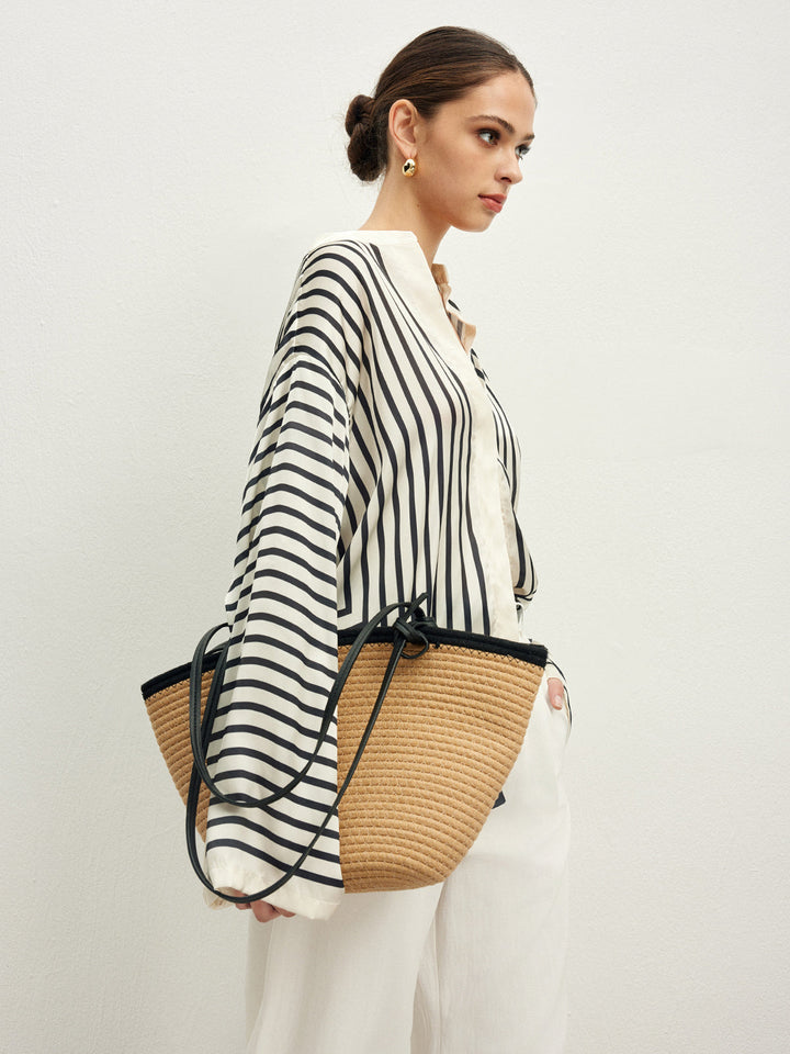 CARDIGAN LETICIA
