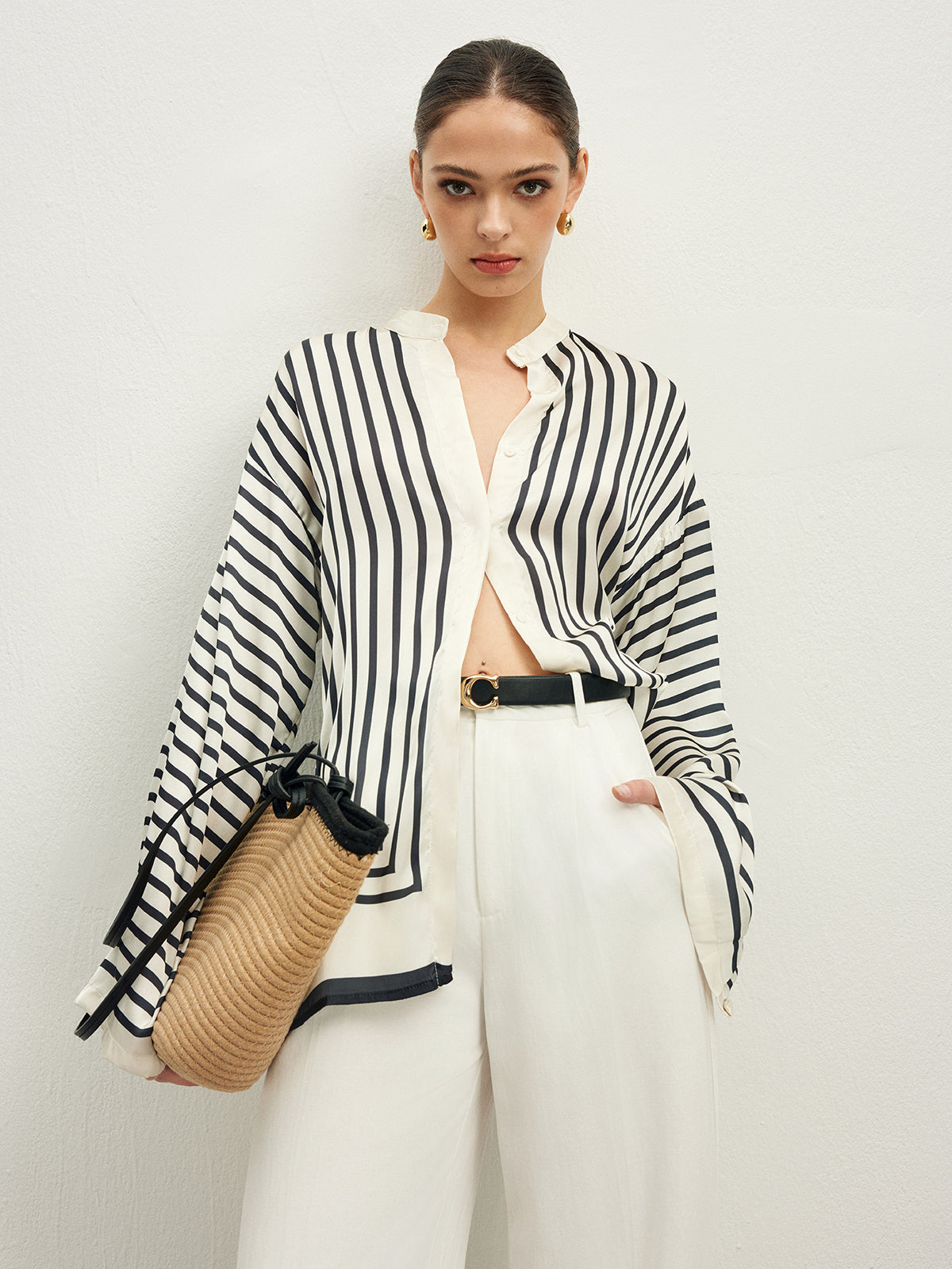 CARDIGAN LETICIA