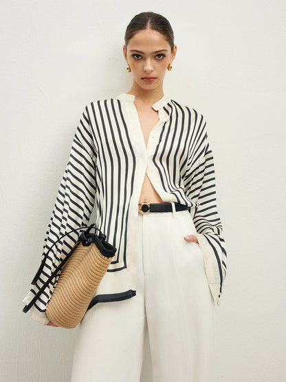 CARDIGAN LETICIA