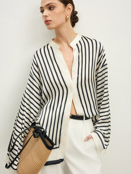 CARDIGAN LETICIA