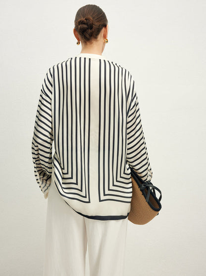 CARDIGAN LETICIA