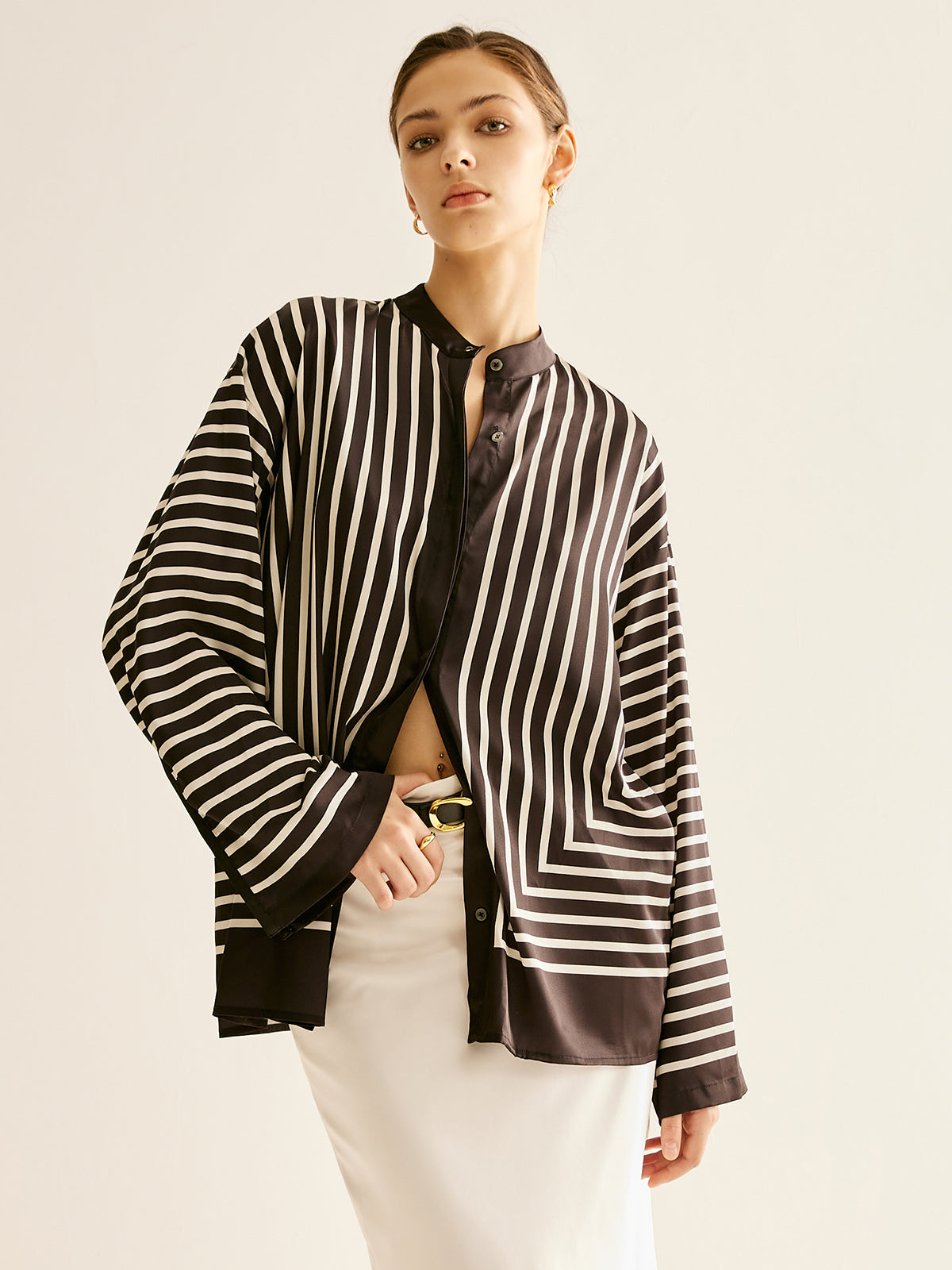 CARDIGAN LETICIA