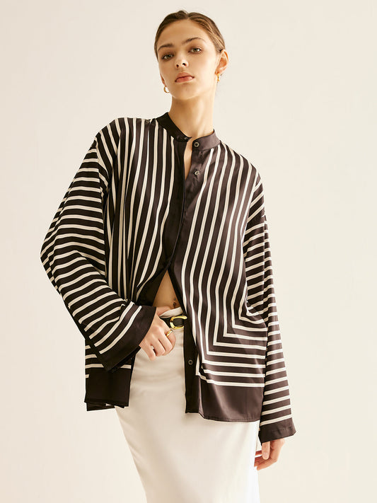 CARDIGAN LETICIA