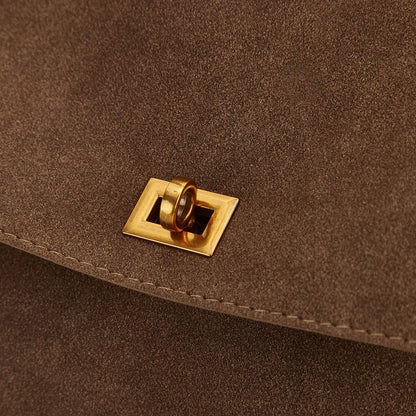 BOLSO MIYAMOTO