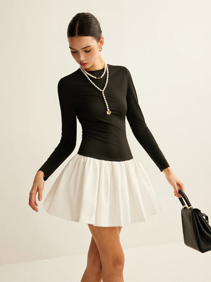 VESTIDO CLASSY 773
