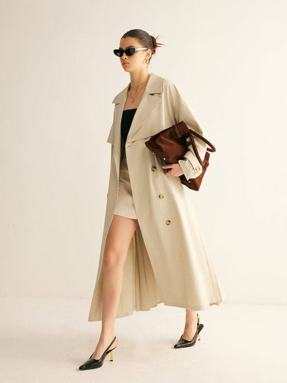 ABRIGO SEOUL