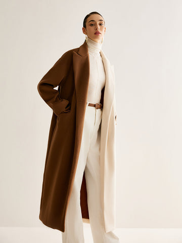 CHAQUETA MONCADA