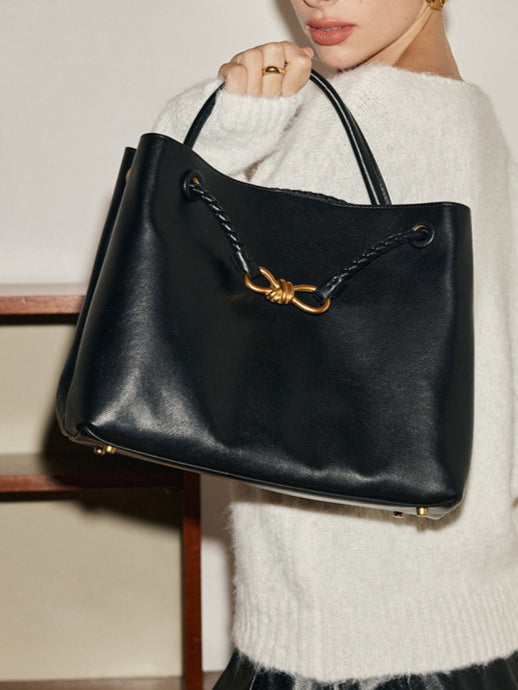 BOLSO MÓNACO