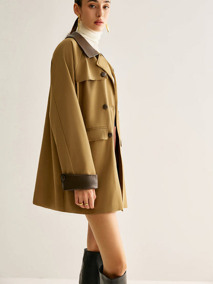 CHAQUETA MEL 110