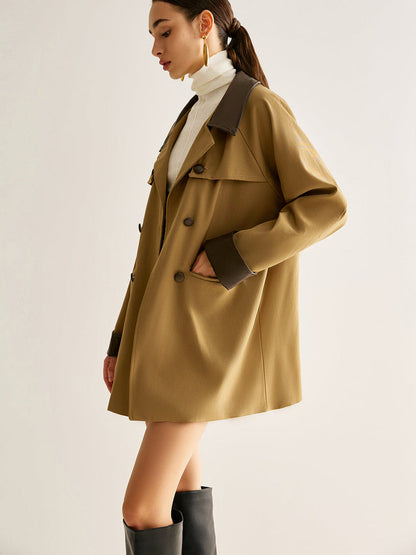 CHAQUETA MEL 110