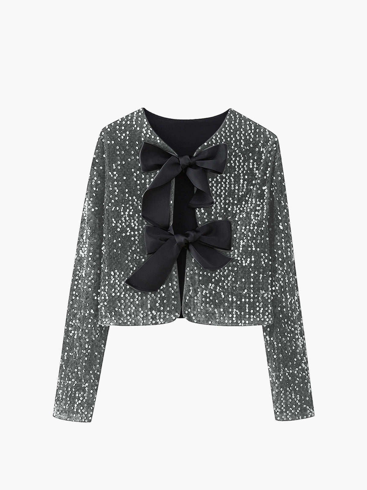 CARDIGAN BELLA