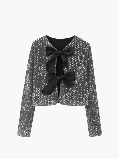 CARDIGAN BELLA