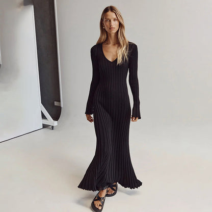 VESTIDO LUNA