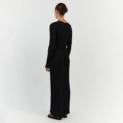 VESTIDO LUNA