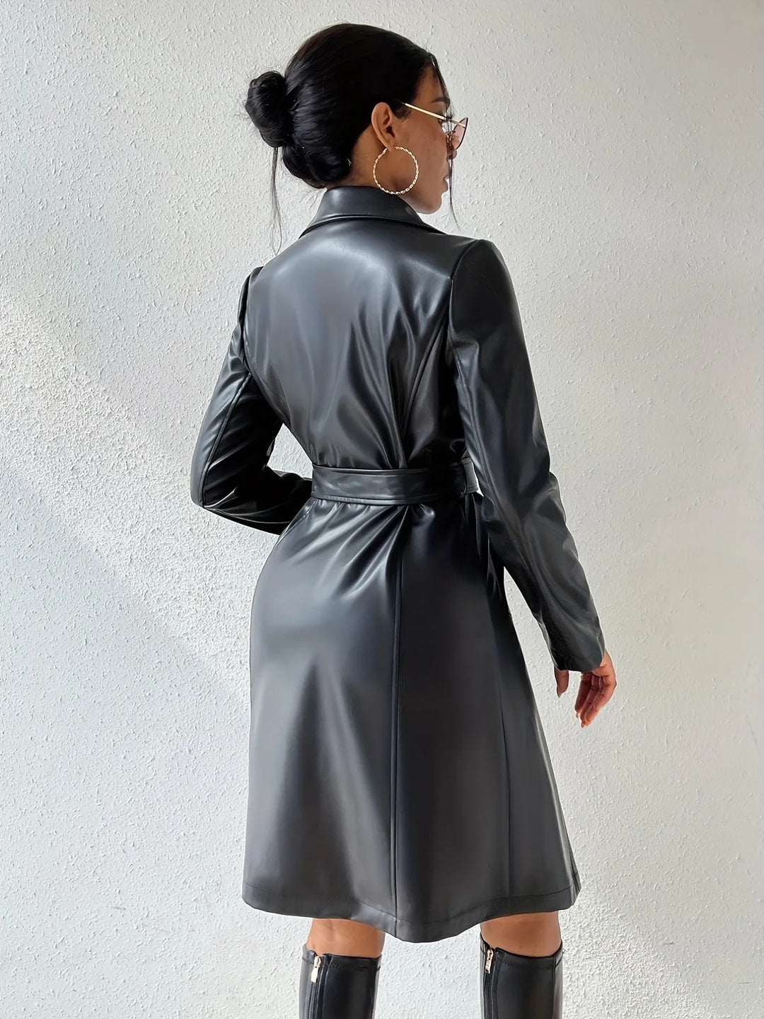 CHAQUETA MIAMI
