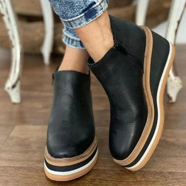 ZAPATOS MARBELLA