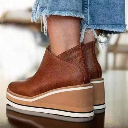ZAPATOS MARBELLA