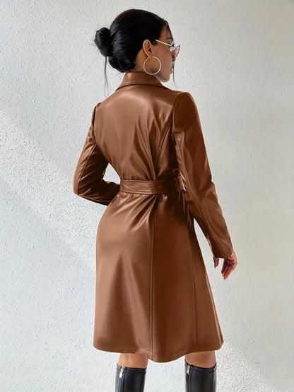 CHAQUETA MIAMI