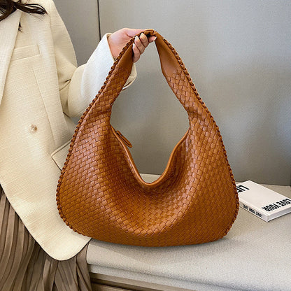 BOLSO TORONTO