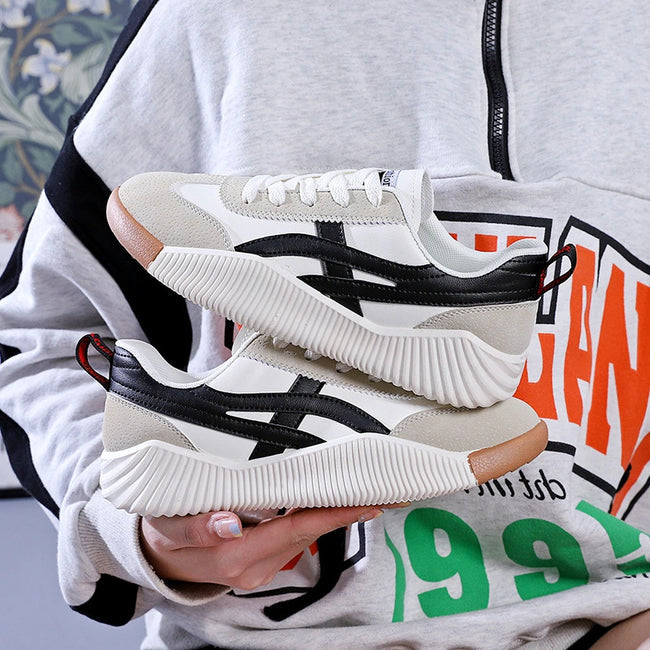 SNEAKERS COPENHAGEN 020