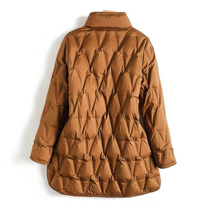 CHAQUETA KYOTO