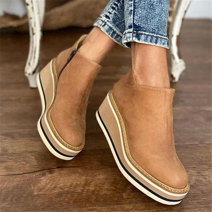 ZAPATOS MARBELLA