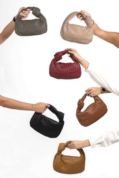 BOLSO CAIRO
