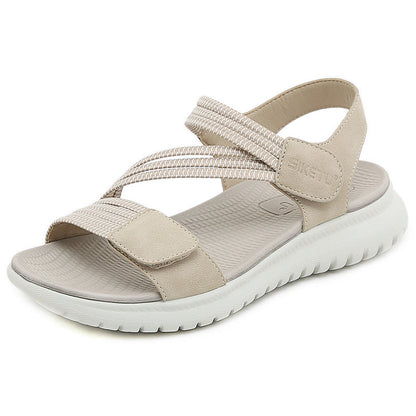 SANDALIAS MAYA 553
