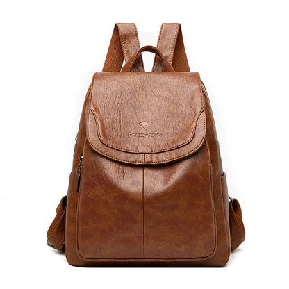 MOCHILA SIDNEY
