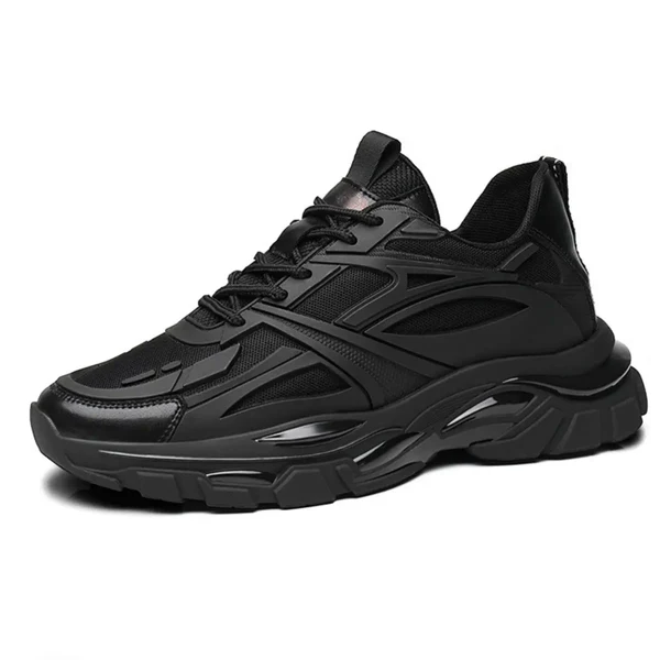 SNEAKERS TITAN R8